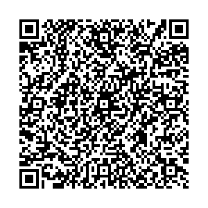 Магнит Саратов Чернышевского, 105 контакты qr