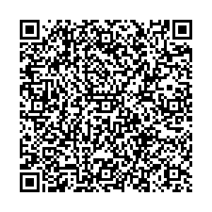 Магнит Саратов Чернышевского, 56а контакты qr