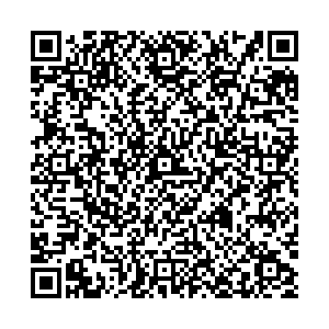 Магнит Рязань Станкозаводская, 22/10 контакты qr