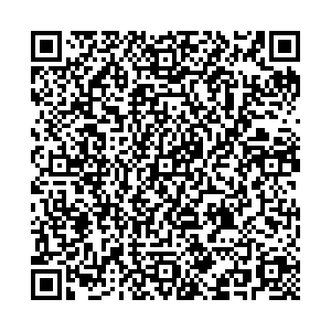 Магнит Рязань Профессора Никулина, 41 контакты qr