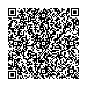 Магнит Рязань Берёзовая, 1 контакты qr