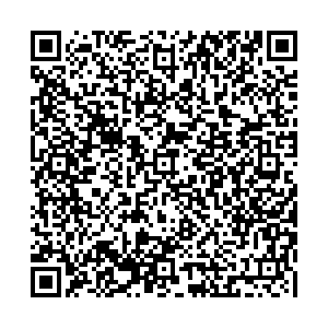 Магнит Рязань Свободы, 2 контакты qr