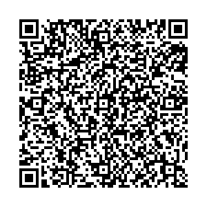 Магнит Рязань Фирсова, 12 контакты qr