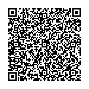 Магнит Рязань Зубковой, 25 контакты qr