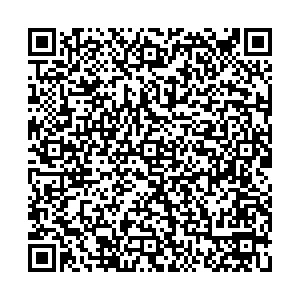 Магнит Нижний Тагил Циолковского, 35 контакты qr