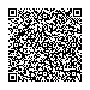 Магнит Нижний Тагил Гвардейская, 23а контакты qr