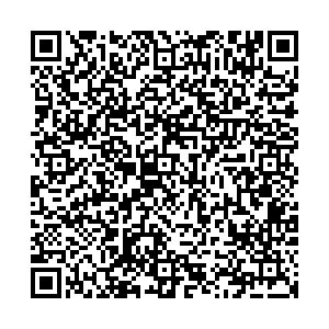 Магнит Нижний Тагил Октябрьский проспект, 20 контакты qr