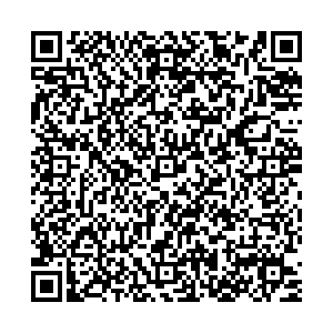 Магнит Нижний Тагил Красноармейская, 192 контакты qr