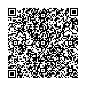 Магнит Белгород Губкина, 27 контакты qr