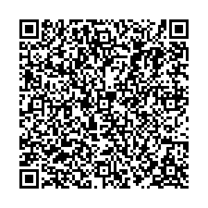 Магнит Белгород Щорса, 9 контакты qr