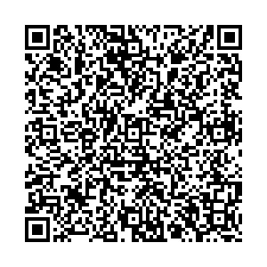 Магнит Белгород Чапаева, 1а контакты qr