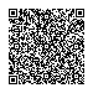 Магнит Белгород Есенина, 12а контакты qr