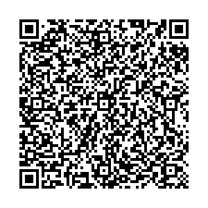 Магнит Белгород Дзгоева, 4 контакты qr