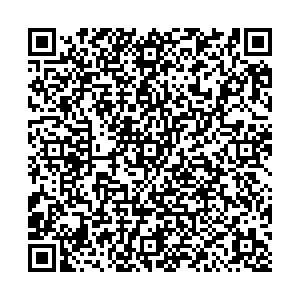 Магнит Белгород Садовая, 30 контакты qr