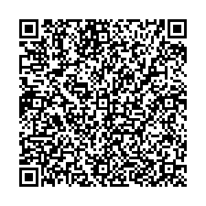 Магнит Белгород Ягодная, 9а контакты qr