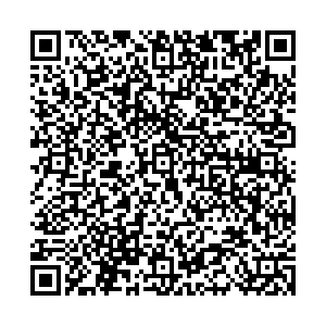 Магнит Белгород Костюкова, 45 контакты qr