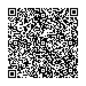 Магнит Тверь Маяковского, 37 контакты qr