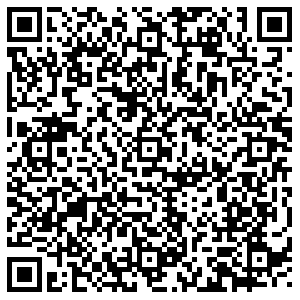 Магнит Тверь Фрунзе, 18 контакты qr