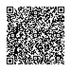 Магнит Оренбург Конституции СССР, 1/1 контакты qr