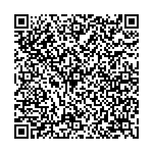 Магнит Оренбург Братьев Башиловых, 17/1 контакты qr