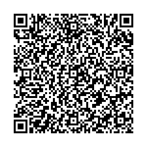 Магнит Оренбург Беляевская, 45 контакты qr