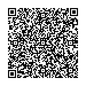 Магнит Оренбург Родимцева, 20 контакты qr