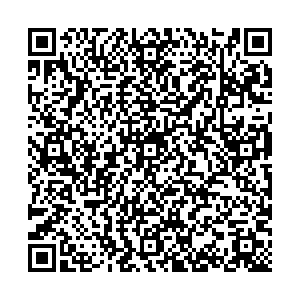 Магнит Оренбург Брестская, 7/2 контакты qr