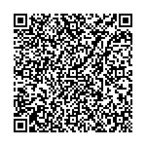 Магнит Оренбург Сергея Лазо, 6/1 контакты qr