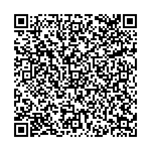 Магнит Оренбург 70 лет ВЛКСМ, 4/2 контакты qr