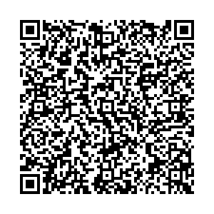 Магнит Оренбург Юных Ленинцев, 22/1 контакты qr