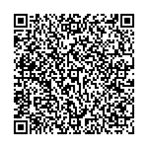 Магнит Оренбург Салмышская, 16/1 контакты qr