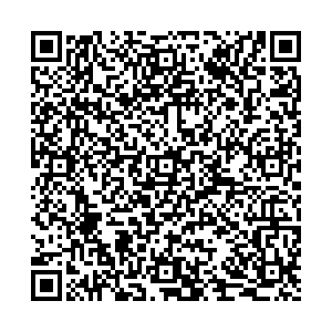 Магнит Северодвинск Лебедева, 5а контакты qr