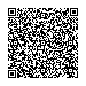 Магнит Чебоксары Гражданская, 117 контакты qr