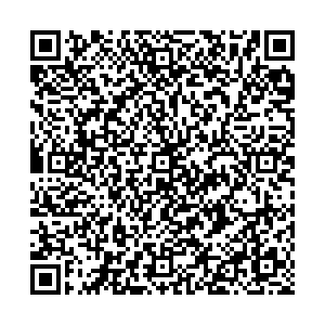 Магнит Чебоксары Фруктовая, 12 контакты qr