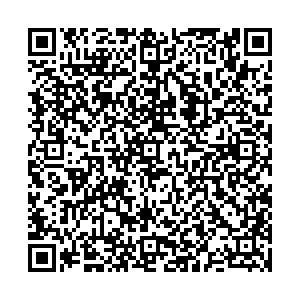 Магнит Чебоксары Эльгера, 11 контакты qr