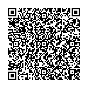 Магнит Чебоксары Мате Залка, 13 контакты qr