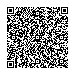 Магнит Стерлитамак Артёма, 116 контакты qr