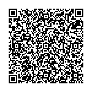 Магнит Ишимбай Бульварная, 11а контакты qr