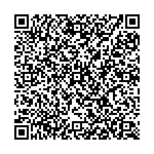 Магнит Стерлитамак Сагитова, 2е контакты qr