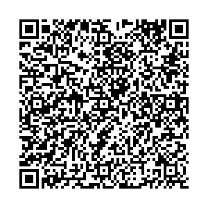 Магнит Ульяновск Жигулёвская, 23 контакты qr