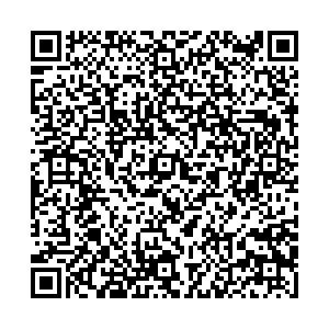 Магнит Ульяновск Шолмова, 11 контакты qr