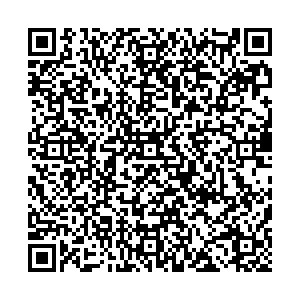 Магнит Ульяновск Самарская, 16 контакты qr