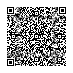 Магнит Ульяновск Автозаводская, 3 контакты qr