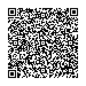 Магнит Ульяновск Гагарина, 3 контакты qr