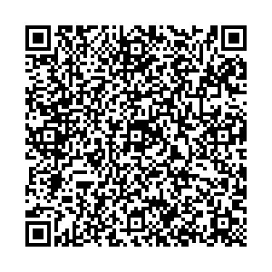 Магнит Ульяновск Самарская, 6а контакты qr