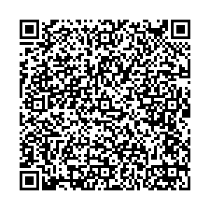 Магнит Ульяновск Островского, 13/1 контакты qr