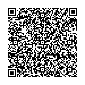 Магнит Ульяновск Ленина, 43 контакты qr