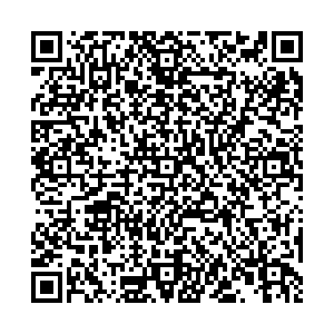 Магнит Липецк Водопьянова, 13 контакты qr