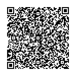 Магнит Липецк Терешковой, 2 контакты qr