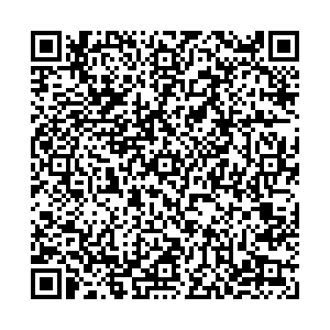 Магнит Липецк Космонавтов, 43 контакты qr